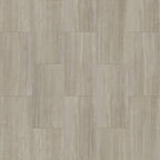 CORETEC PLUS TILE                                       - LIGERA SANDSTON Coretec