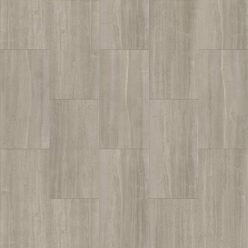 CORETEC PLUS TILE                                       - LIGERA SANDSTON Coretec