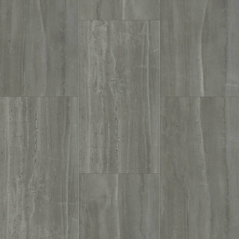 CORETEC PLUS TILE                                       - NELLA SANDSTONE Coretec
