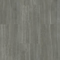 CORETEC PLUS TILE                                       - NELLA SANDSTONE Coretec