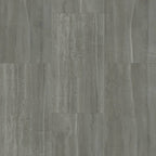 CORETEC PLUS TILE                                       - NELLA SANDSTONE Coretec