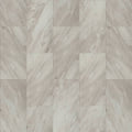CORETEC PLUS TILE                                       - PERFECTA MARBLE Coretec