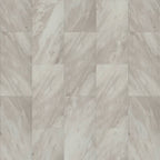 CORETEC PLUS TILE                                       - PERFECTA MARBLE Coretec