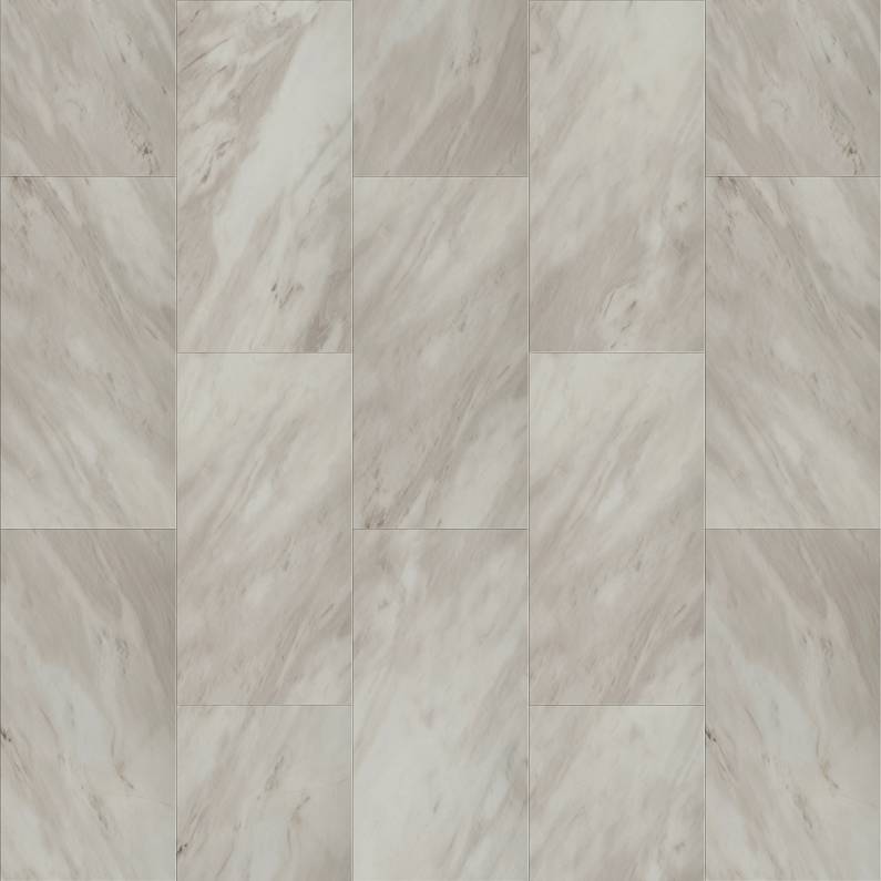 CORETEC PLUS TILE                                       - PERFECTA MARBLE Coretec