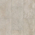 CORETEC PLUS TILE                                       - IONA STONE Coretec