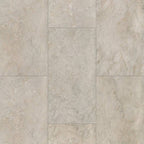 CORETEC PLUS TILE                                       - IONA STONE Coretec