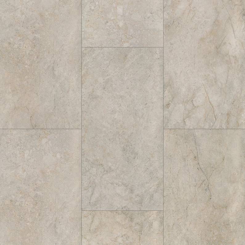CORETEC PLUS TILE                                       - IONA STONE Coretec