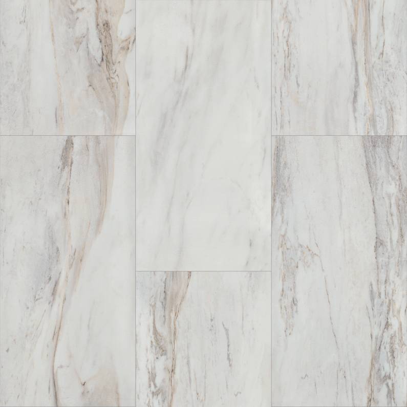 CORETEC PLUS TILE                                       - SONIA MARBLE Coretec