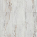 CORETEC PLUS TILE                                       - SONIA MARBLE Coretec