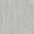 CORETEC PLUS TILE                                       - MARI TRAVERTINE Coretec
