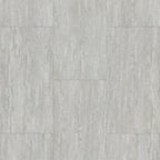 CORETEC PLUS TILE                                       - MARI TRAVERTINE Coretec