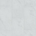 CORETEC PLUS TILE                                       - BIANCO MARBLE Coretec