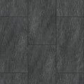 CORETec PLUS TILE    - EMBRA SLATE Coretec