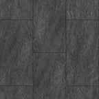 CORETec PLUS TILE    - EMBRA SLATE Coretec