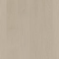 CORETEC ORIGINALS PREMIUM VV880                    - DELICATE OAK Coretec