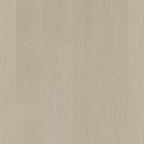 CORETEC ORIGINALS PREMIUM VV880                    - DELICATE OAK Coretec