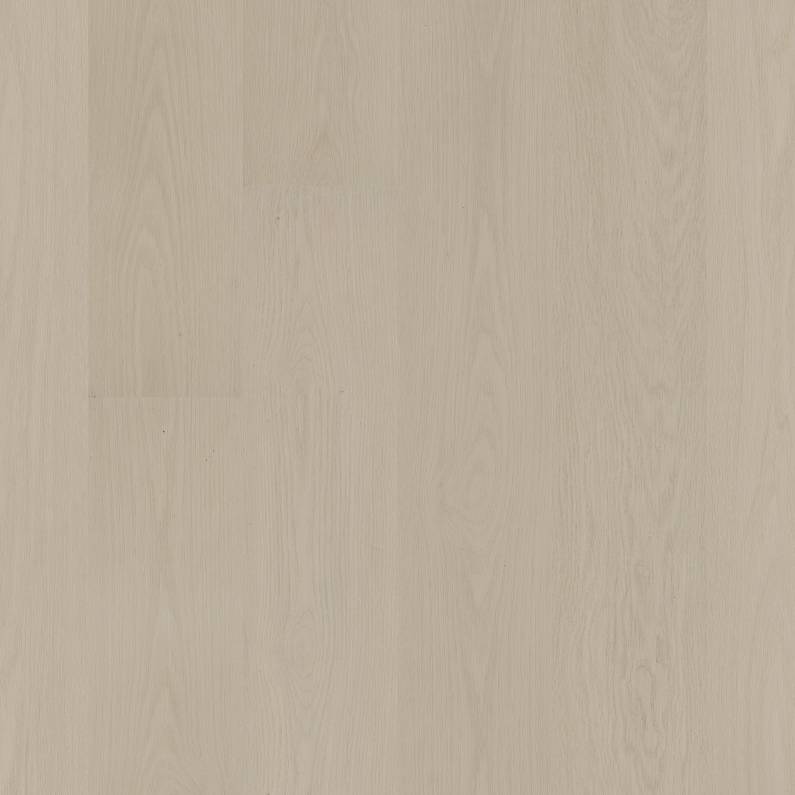 CORETEC ORIGINALS PREMIUM VV880                    - DELICATE OAK Coretec
