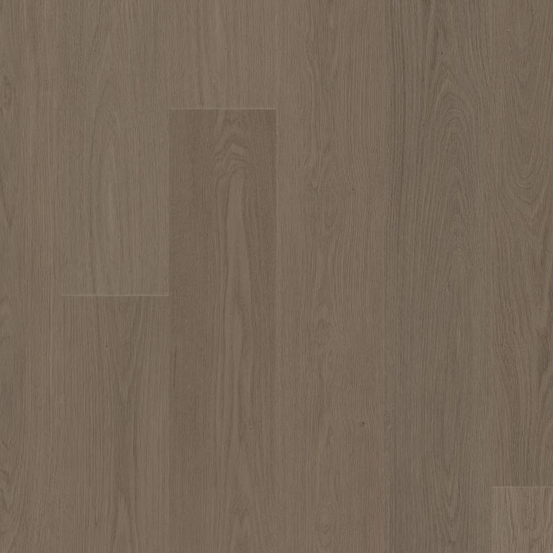 CORETEC ORIGINALS PREMIUM VV880                    - MEDITATIVE OAK Coretec