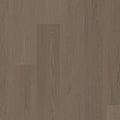 CORETEC ORIGINALS PREMIUM VV880                    - MEDITATIVE OAK Coretec