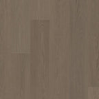 CORETEC ORIGINALS PREMIUM VV880                    - MEDITATIVE OAK Coretec