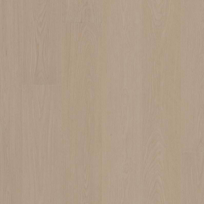 CORETEC ORIGINALS PREMIUM VV880                    - PURE OAK Coretec