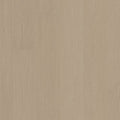 CORETEC ORIGINALS PREMIUM VV880                    - PURE OAK Coretec
