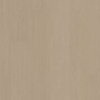 CORETEC ORIGINALS PREMIUM VV880                    - PURE OAK Coretec