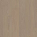 CORETEC ORIGINALS PREMIUM VV880                    - TRANQUIL OAK Coretec
