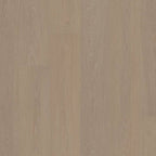 CORETEC ORIGINALS PREMIUM VV880                    - TRANQUIL OAK Coretec