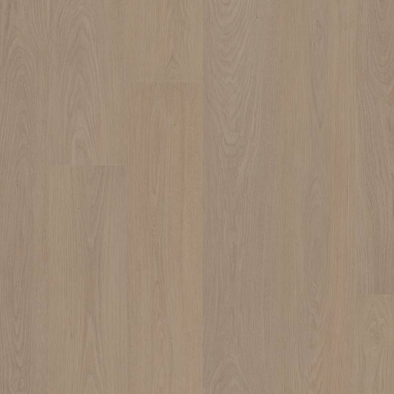 CORETEC ORIGINALS PREMIUM VV880                    - TRANQUIL OAK Coretec