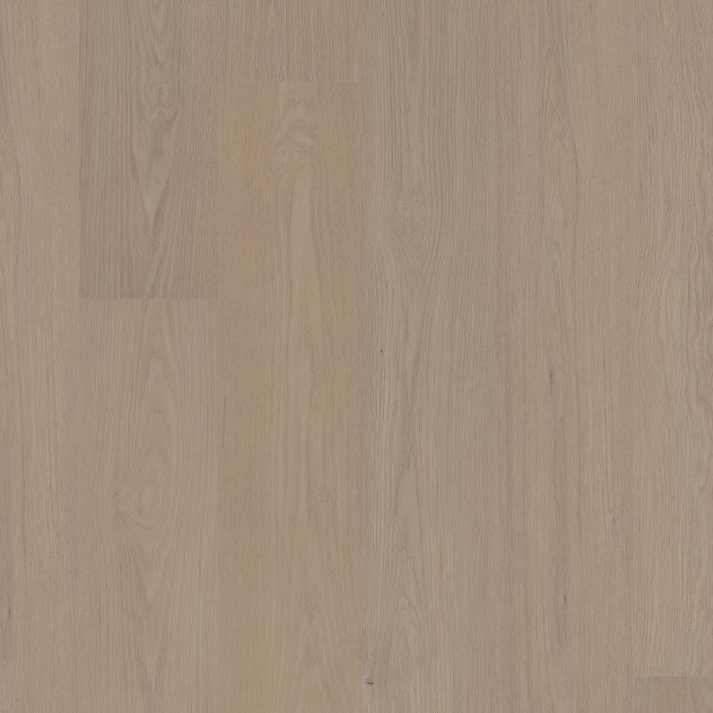 CORETEC ORIGINALS PREMIUM VV880                    - BALANCED OAK Coretec