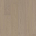 CORETEC ORIGINALS PREMIUM VV880                    - BALANCED OAK Coretec
