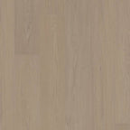 CORETEC ORIGINALS PREMIUM VV880                    - BALANCED OAK Coretec