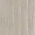 CORETEC PRO PREMIUM VV968                          - RUSHDEN WALNUT Coretec