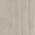 CORETEC PRO PREMIUM VV968                          - RUSHDEN WALNUT Coretec