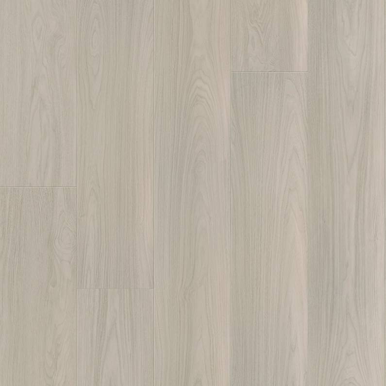 CORETEC PRO PREMIUM VV968                          - RUSHDEN WALNUT Coretec