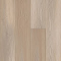 CORETEC PRO PREMIUM VV968                          - BEDFORD OAK Coretec