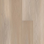 CORETEC PRO PREMIUM VV968                          - BEDFORD OAK Coretec