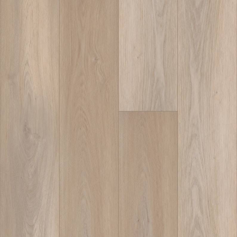 CORETEC PRO PREMIUM VV968                          - BEDFORD OAK Coretec