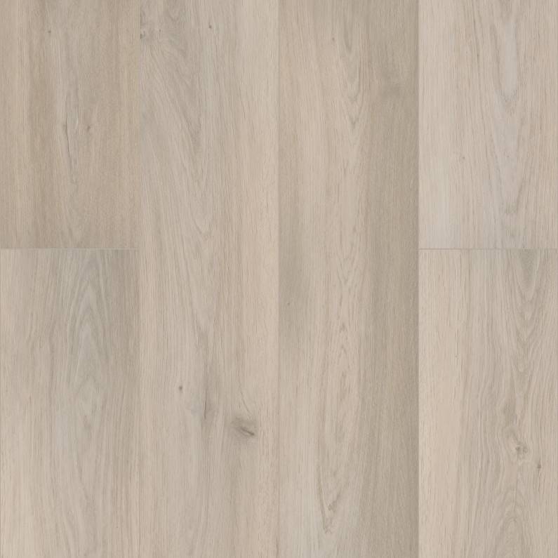 CORETEC PRO PREMIUM VV968                          - KENT OAK Coretec