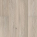 CORETEC PRO PREMIUM VV968                          - KENT OAK Coretec