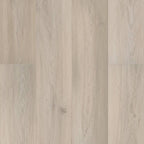 CORETEC PRO PREMIUM VV968                          - KENT OAK Coretec