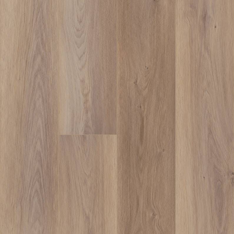 CORETEC PRO PREMIUM VV968                          - WILTSHIRE OAK Coretec