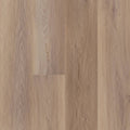 CORETEC PRO PREMIUM VV968                          - WILTSHIRE OAK Coretec