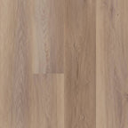 CORETEC PRO PREMIUM VV968                          - WILTSHIRE OAK Coretec