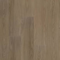 CORETEC PRO PREMIUM VV968                          - CARDINGTON WALN Coretec