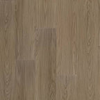 CORETEC PRO PREMIUM VV968                          - CARDINGTON WALN Coretec
