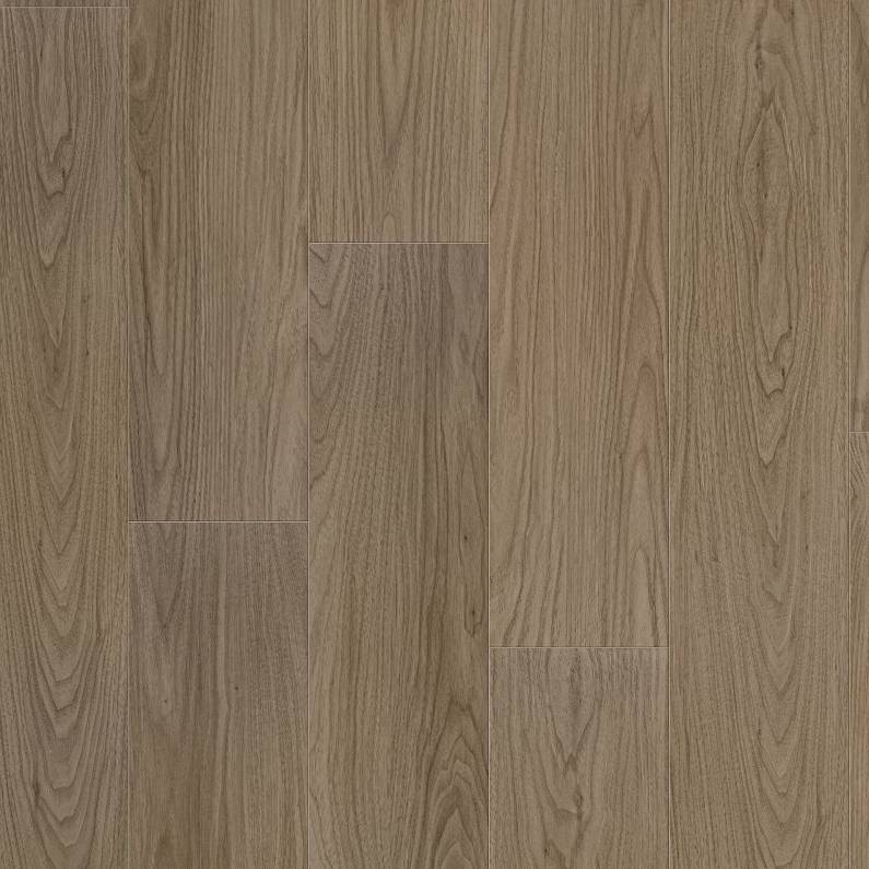 CORETEC PRO PREMIUM VV968                          - CARDINGTON WALN Coretec