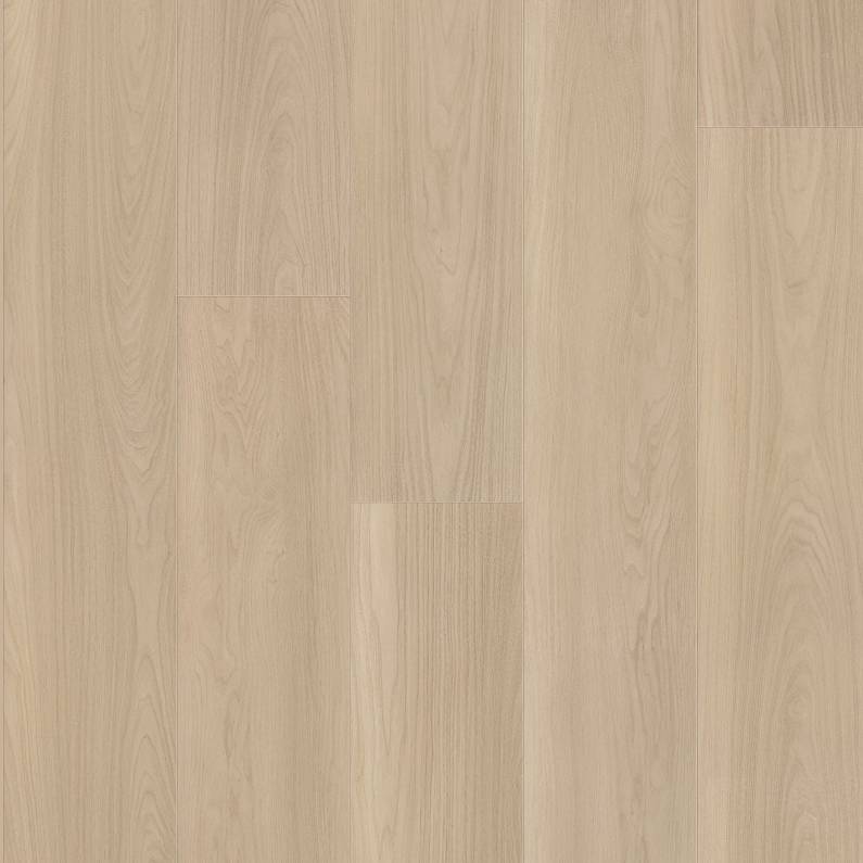 CORETEC PRO PREMIUM VV968                          - BROMHAM WALNUT Coretec