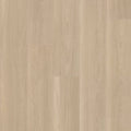 CORETEC PRO PREMIUM VV968                          - BROMHAM WALNUT Coretec
